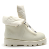 Moon Boot White Moon Boot White