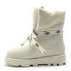 Moon Boot White Moon Boot White