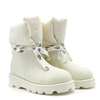 Moon Boot White Moon Boot White