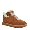 Highland Hi GoreTex Chestnut Highland Hi GoreTex Chestnut