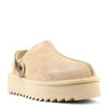 UGG Goldenstar Clog Sand UGG Goldenstar Clog Sand