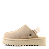 UGG Goldenstar Clog Sand UGG Goldenstar Clog Sand