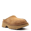UGG Heights Cozy Clog Chestnut UGG Heights Cozy Clog Chestnut