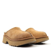 UGG Heights Cozy Clog Chestnut UGG Heights Cozy Clog Chestnut