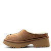 UGG Heights Cozy Clog Chestnut UGG Heights Cozy Clog Chestnut