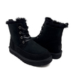 UGG Lina Black