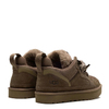 UGG Lowmel Sneaker Hickory UGG Lowmel Sneaker Hickory