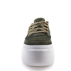 UGG Marin Lace Burnt Olive UGG Marin Lace Burnt Olive