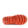UGG Marin Lace Chestnut Orange UGG Marin Lace Chestnut Orange