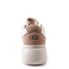 UGG Marin Lace Sand UGG Marin Lace Sand