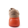 UGG Marin Lace Sand Orange