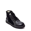 UGG Men's Navajo Black UGG Men's Navajo Black