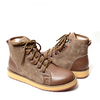UGG Men's Navajo Chocolate