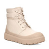 UGG Neumel High Hybrid Birch Wp