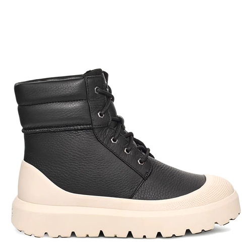 UGG Neumel High Hybrid Bl Birch