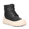 UGG Neumel High Hybrid Bl Birch UGG Neumel High Hybrid Bl Birch