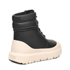 UGG Neumel High Hybrid Bl Birch UGG Neumel High Hybrid Bl Birch