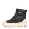 UGG Neumel High Hybrid Bl Birch UGG Neumel High Hybrid Bl Birch