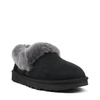 UGG Nita Slipper Black UGG Nita Slipper Black