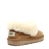 UGG Nita Slipper Сhestnut UGG Nita Slipper Сhestnut