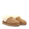 UGG Nita Slipper Сhestnut UGG Nita Slipper Сhestnut