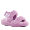 UGG Oh Yeah Lavender UGG Oh Yeah Lavender