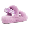 UGG Oh Yeah Lavender UGG Oh Yeah Lavender