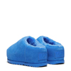 UGG Pumped Slide Big Sky