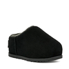UGG Pumped Slide Black