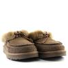 UGG Tasman Alpine Hickory UGG Tasman Alpine Hickory
