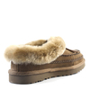 UGG Tasman Alpine Hickory UGG Tasman Alpine Hickory