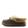 UGG Tasman Alpine Hickory UGG Tasman Alpine Hickory