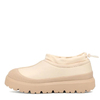 UGG Tasman Weather Hybrid Birch White Pepper UGG Tasman Weather Hybrid Birch White Pepper