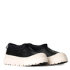 UGG Tasman Weather Hybrid Black Birch