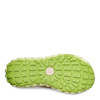 UGG Venture Daze Slide Ceramic Caterpillar