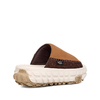 UGG Venture Daze Slide Ceramic Chestnut UGG Venture Daze Slide Ceramic Chestnut