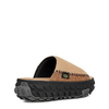 UGG Venture Daze Slide Ceramic Chestnut