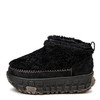 UGG Venture Daze Ultra Mini Black UGG Venture Daze Ultra Mini Black