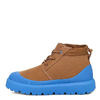 UGG W Neumel Weather Hybrid Chestnut Big sky