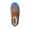 UGG W Neumel Weather Hybrid Chestnut Big sky
