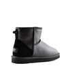 UGG Men's Classic Mini Metallic Black