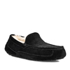 UGG Men's Ascot Black UGG Men's Ascot Black