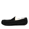 UGG Men's Ascot Black UGG Men's Ascot Black