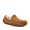 UGG Men's Ascot Chestnut UGG Men's Ascot Chestnut