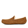 UGG Men's Ascot Chestnut UGG Men's Ascot Chestnut
