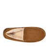 UGG Men's Ascot Chestnut UGG Men's Ascot Chestnut