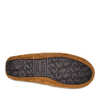 UGG Men's Ascot Chestnut UGG Men's Ascot Chestnut
