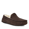 UGG Men's Ascot Chocolate UGG Men's Ascot Chocolate