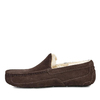 UGG Men's Ascot Chocolate UGG Men's Ascot Chocolate