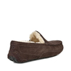 UGG Men's Ascot Chocolate UGG Men's Ascot Chocolate